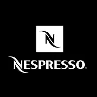 Nespresso logo