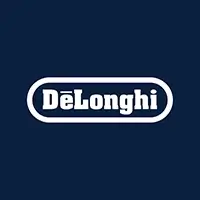 Delonghi logo