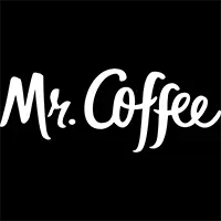 Mr Coffee logo