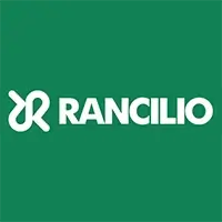 Rancilio logo