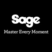 Sage logo