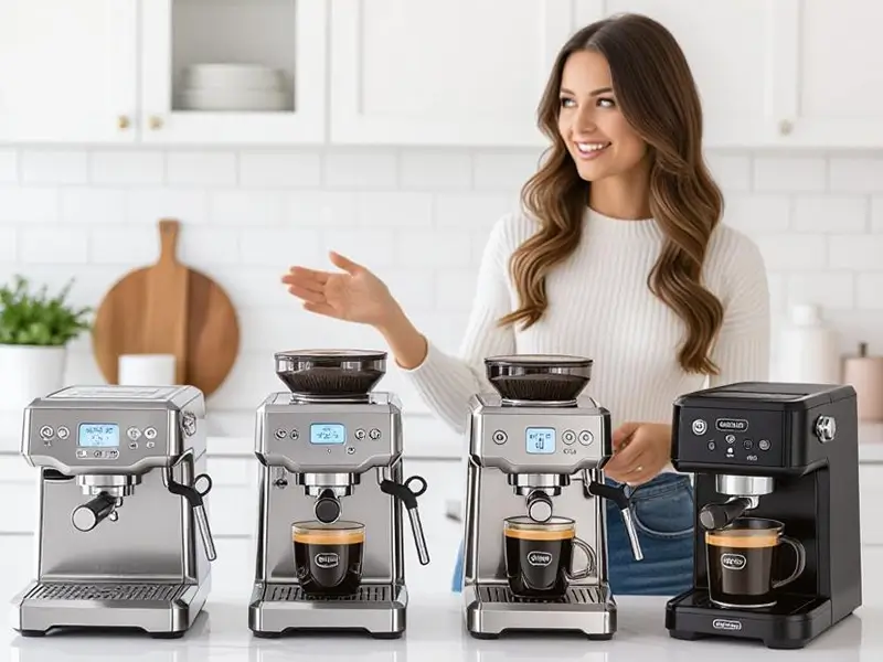 Coffee buying guide thumbnail