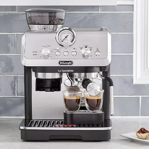 DeLonghi-Coffee-Maker-Prime-Day-Deal